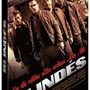 Blindés