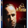 Le Parrain [Blu-ray]