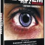 REQUIEM FOR A DREAM
