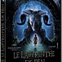 Le Labyrinthe de Pan - Edition simple