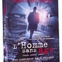L'Homme sans âge