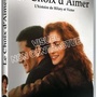 Le Choix d'aimer