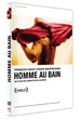 Homme au bain 