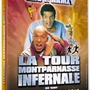 La Tour Montparnasse infernale