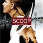 Scoop