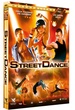 StreetDance 
