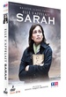 Elle s'appelait Sarah - Edition 2 DVD 