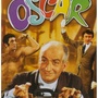 Oscar