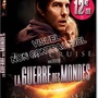La Guerre des mondes