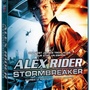 Alex Rider : Stormbreaker