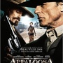 Appaloosa