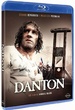 Danton [Blu-ray] 