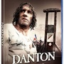Danton [Blu-ray]