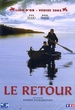 Le Retour 