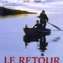 Le Retour