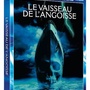 Le Vaisseau de l'angoisse [Blu-ray]