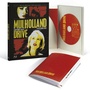 Mulholland Drive [Blu-ray]