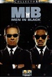 Men in Black - Édition Collector 