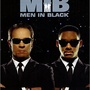 Men in Black - Édition Collector