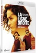 La ligne droite [Blu-ray] 