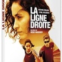La ligne droite [Blu-ray]