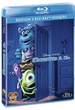 Monstres & Cie [Blu-ray] 