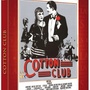 Cotton Club