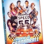 L'Equipée du Cannonball