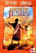 Il était une fois Jésus 