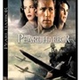 Pearl Harbor