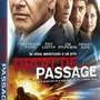 Droit de passage