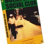 BUENA VISTA SOCIAL CLUB