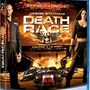 Death Race, course à la mort [Blu-ray]