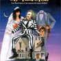 Beetlejuice