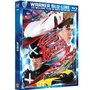 Speed Racer [Blu-ray]