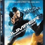 Jumper - Combo Blu-ray + DVD [Blu-ray]