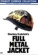 Stanley Kubrick Collection : Full Metal Jacket 
