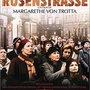 Rosenstrasse