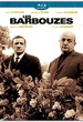 Les Barbouzes [Blu-ray] 