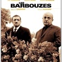 Les Barbouzes [Blu-ray]