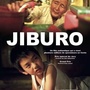 Jiburo