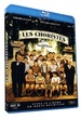 Les Choristes [Blu-ray] 