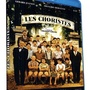 Les Choristes [Blu-ray]