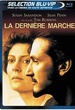 La Dernière marche - Combo Blu-ray + DVD [Blu-ray] 