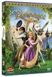 Raiponce 