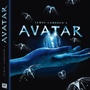 Avatar, version longue - Coffret collector 3 DVD