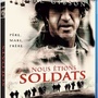 Nous étions soldats [Blu-ray]