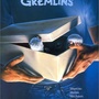 Gremlins