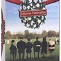 Joyeuses funérailles
