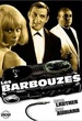 Les Barbouzes 